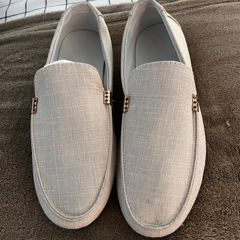 Loafers
